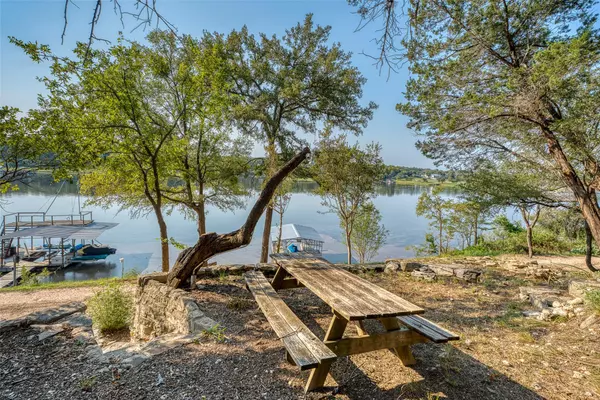 Spicewood, TX 78669,Lot 17 & 18 Pedernales Point DR