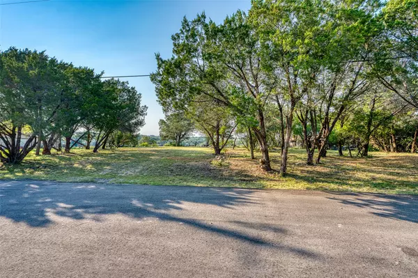 Spicewood, TX 78669,Lot 17 & 18 Pedernales Point DR