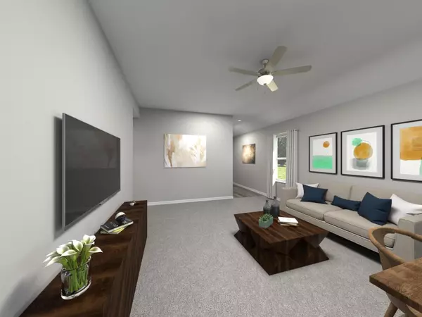 Georgetown, TX 78628,829 Sun Grove TRL