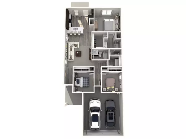 Georgetown, TX 78628,829 Sun Grove TRL