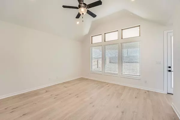 Hutto, TX 78634,456 Brandywine RD