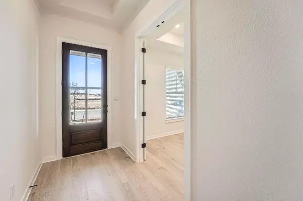 Hutto, TX 78634,456 Brandywine RD