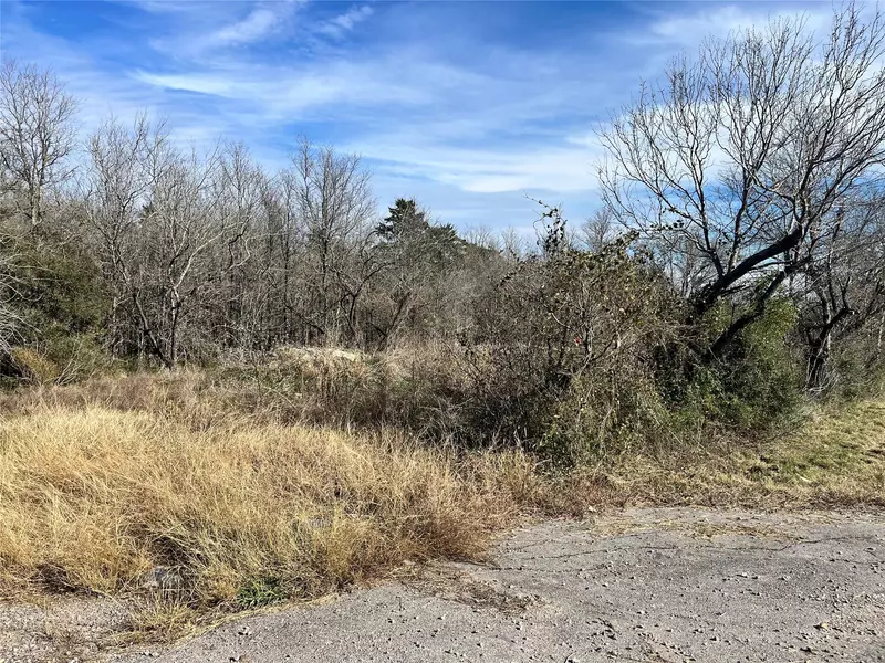 8100 FM 1854, Dale, TX 78616