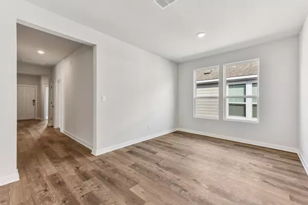 Buda, TX 78610,13205 Silver Blazer DR