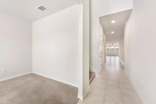 Austin, TX 78728,3304 Beryl Woods LN