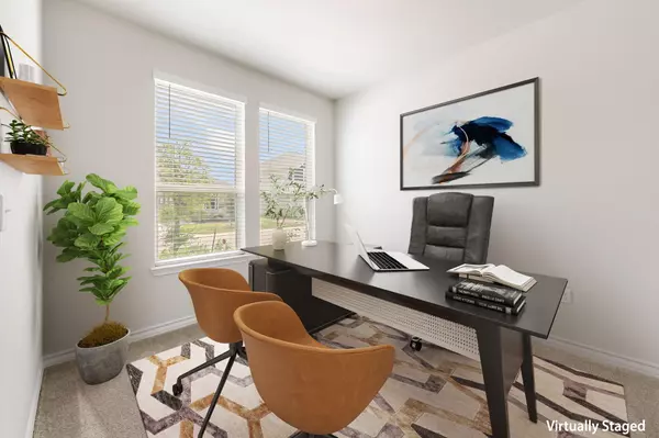 Austin, TX 78728,3304 Beryl Woods LN