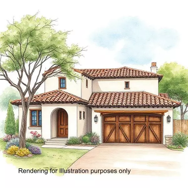 Austin, TX 78738,4501 Spanish Oaks Club BLVD #1