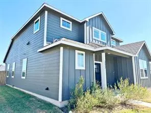 212 Whisper Rill DR, Hutto, TX 78634