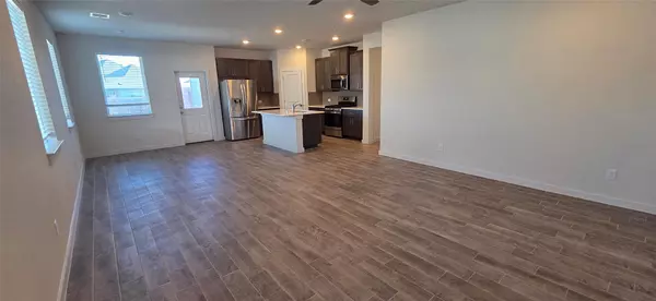 Hutto, TX 78634,212 Whisper Rill DR