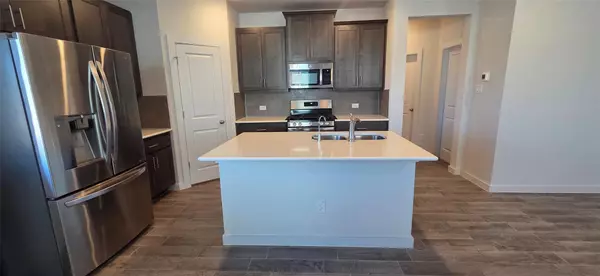 Hutto, TX 78634,212 Whisper Rill DR