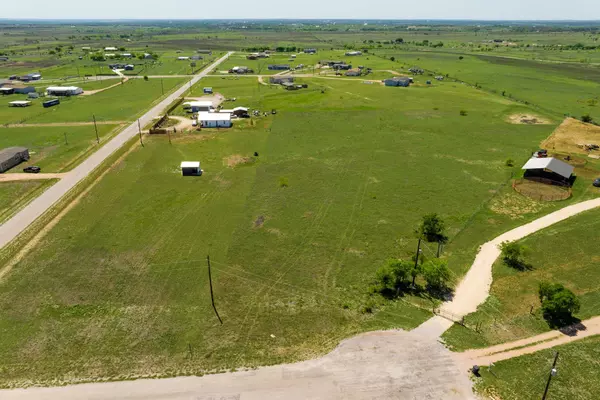 Bertram, TX 78605,Lot 15 Samuel DR