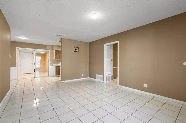 Austin, TX 78753,9407 NORTH CREEK DR