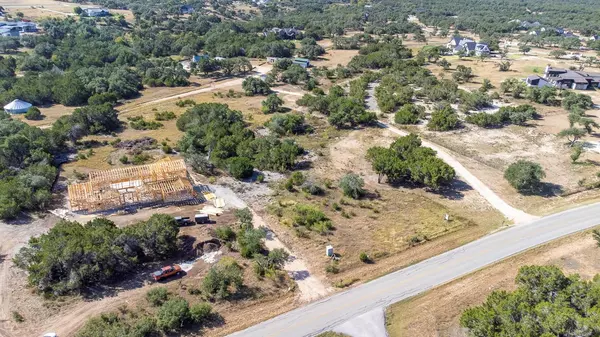 Dripping Springs, TX 78620,2251 W Fitzhugh RD