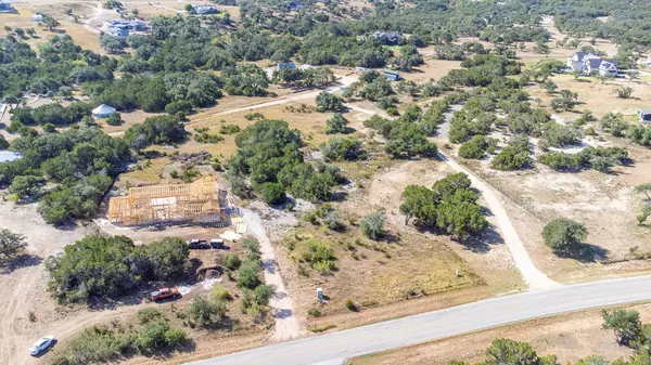 Dripping Springs, TX 78620,2251 W Fitzhugh RD