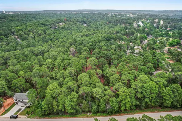 Bastrop, TX 78602,TBD Kaanapalli LN