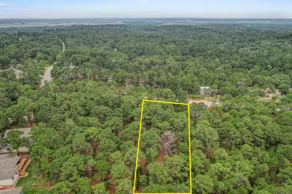 Bastrop, TX 78602,TBD Kaanapalli LN