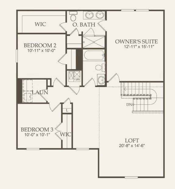 Manor, TX 78653,12112 Bacalar BND