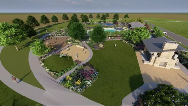 Del Valle, TX 78617,14317 Matterod DR