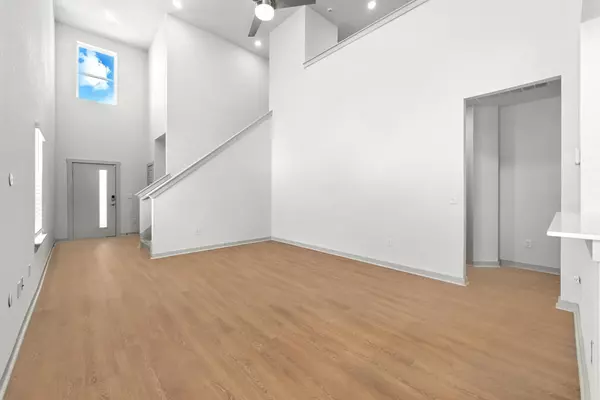 Austin, TX 78754,2141 Ettalee CT
