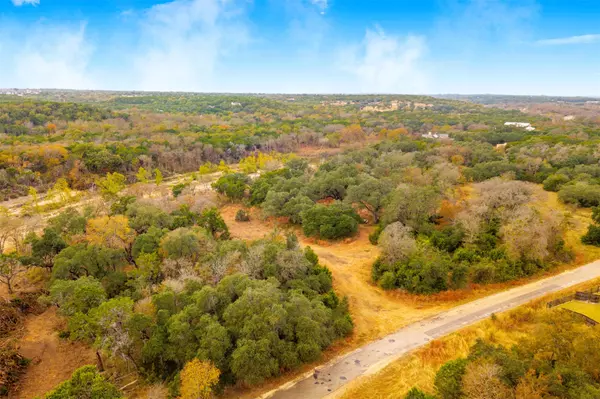 Leander, TX 78641,000 River RUN