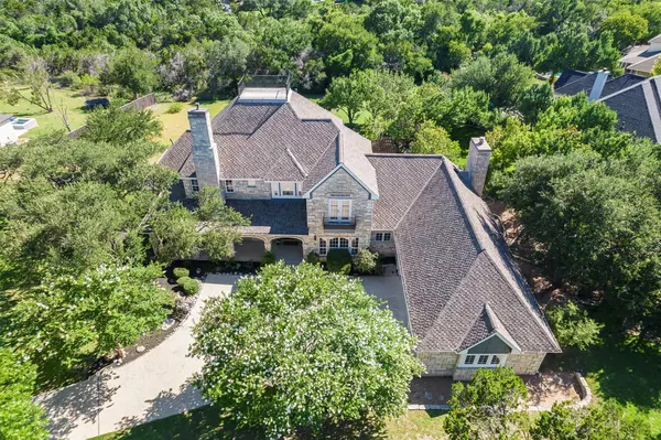 Austin, TX 78726,10903 Centennial TRL