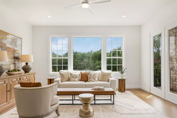 Austin, TX 78726,10903 Centennial TRL