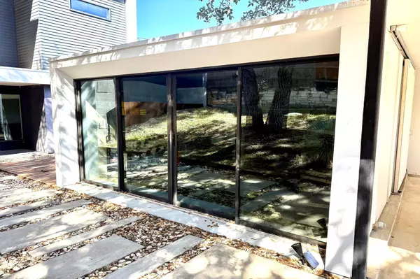 Austin, TX 78734,2302 Rain Water DR