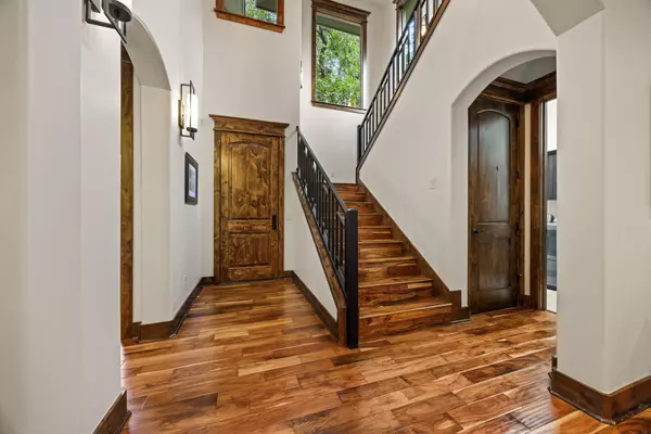 Austin, TX 78756,5608 Clay Ave