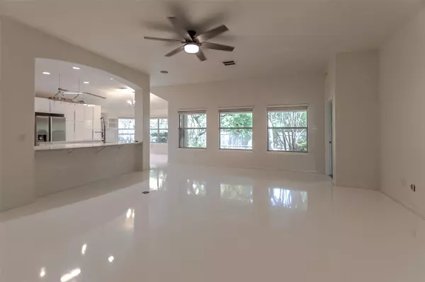 Cedar Park, TX 78613,2210 Zoa DR
