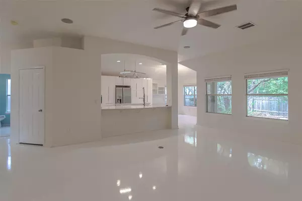 Cedar Park, TX 78613,2210 Zoa DR