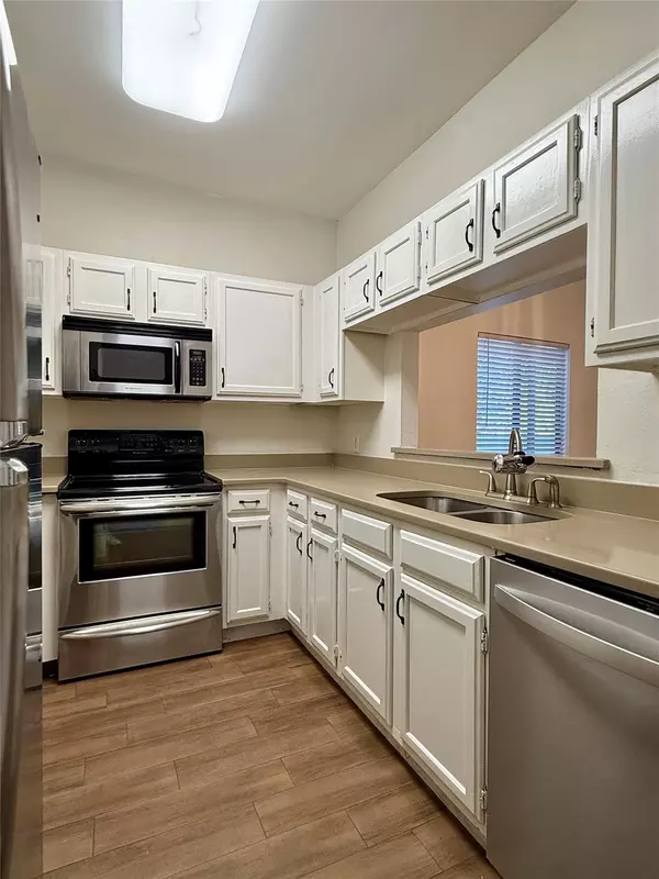 Austin, TX 78703,2605 Enfield RD #103