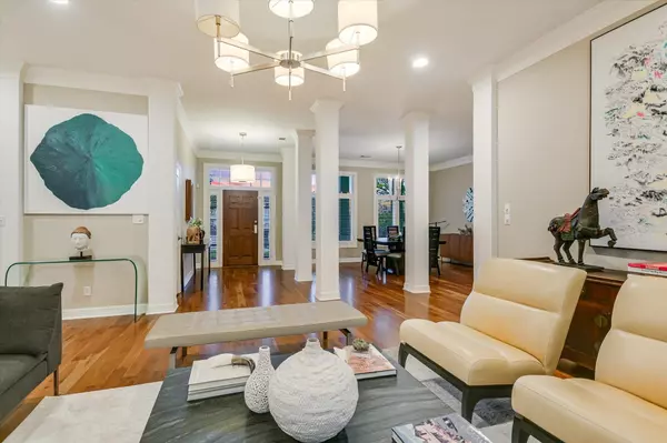 Austin, TX 78735,9001 Thickwoods CV
