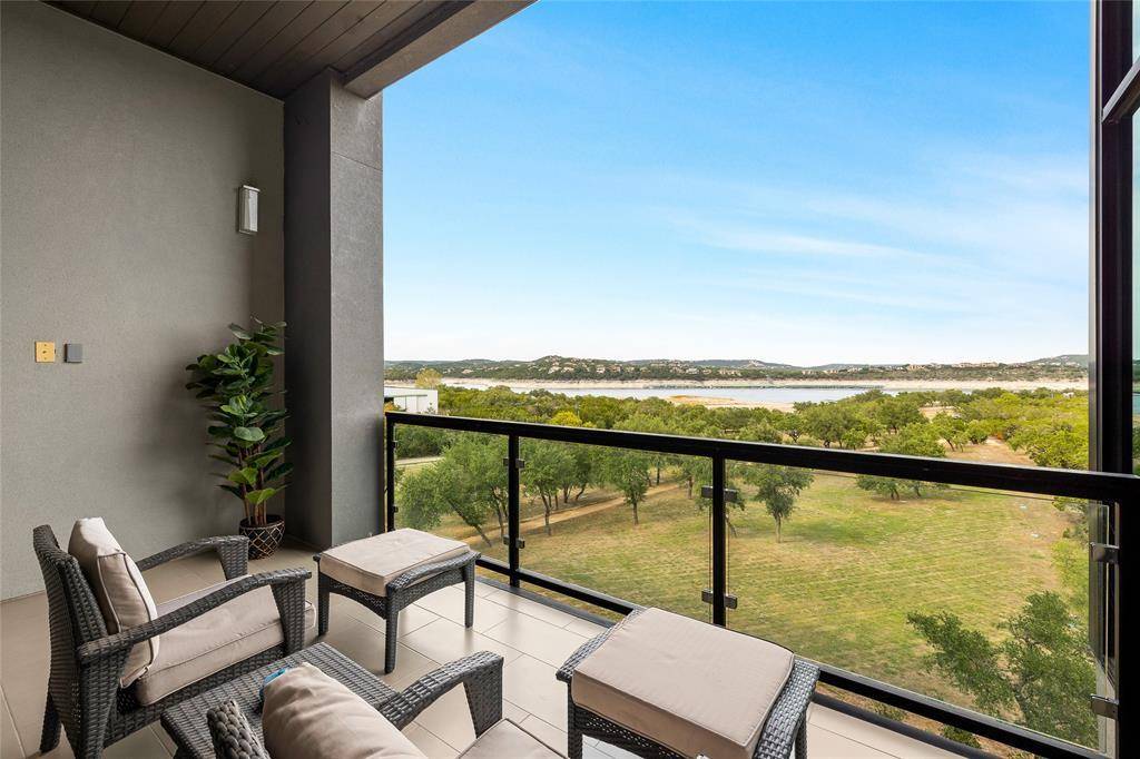 Austin, TX 78734,5921 Hiline RD #2404