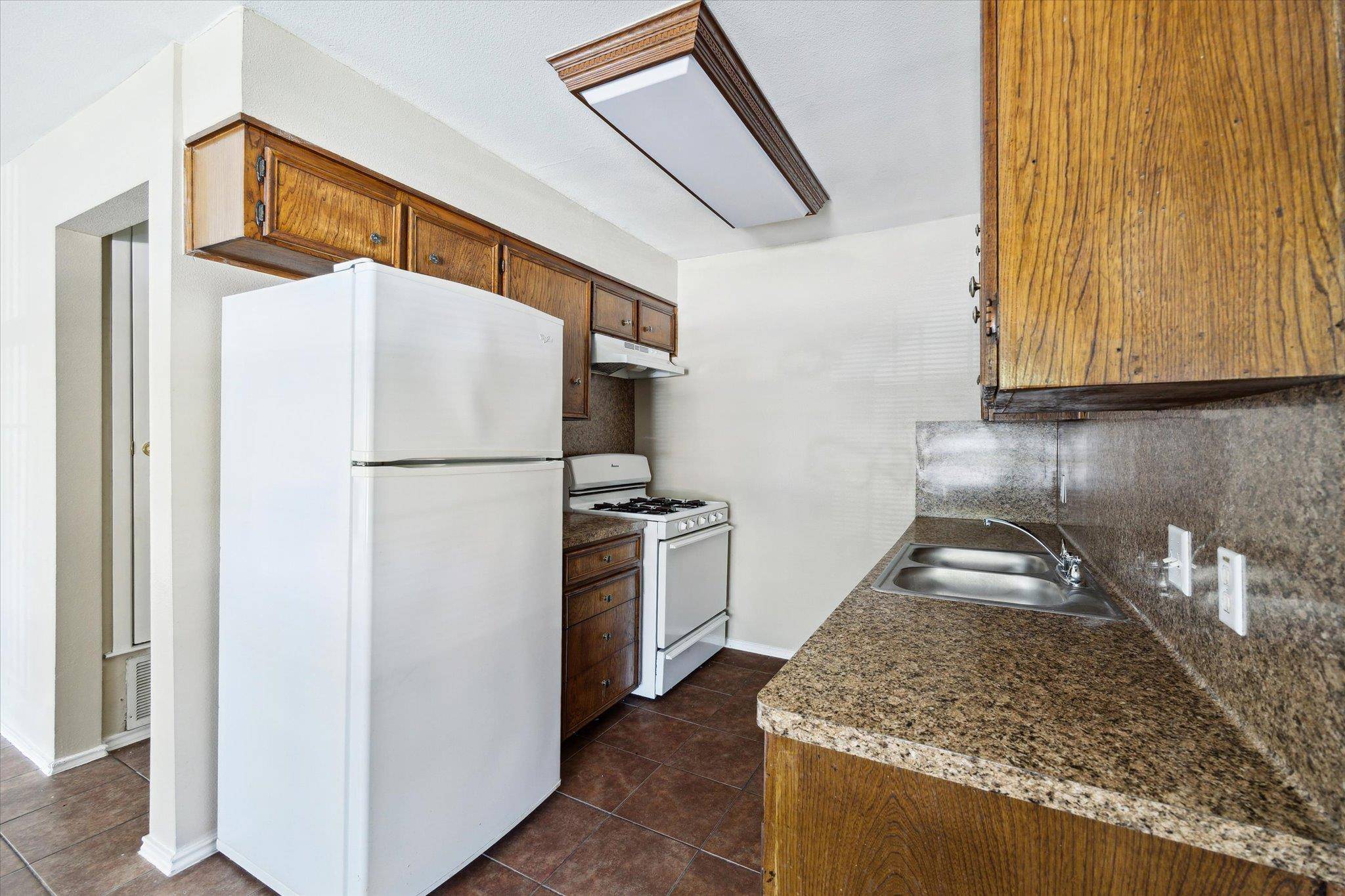 Austin, TX 78758,8514 Dryfield DR #A