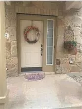 Round Rock, TX 78681,16100 S Great Oaks DR #602