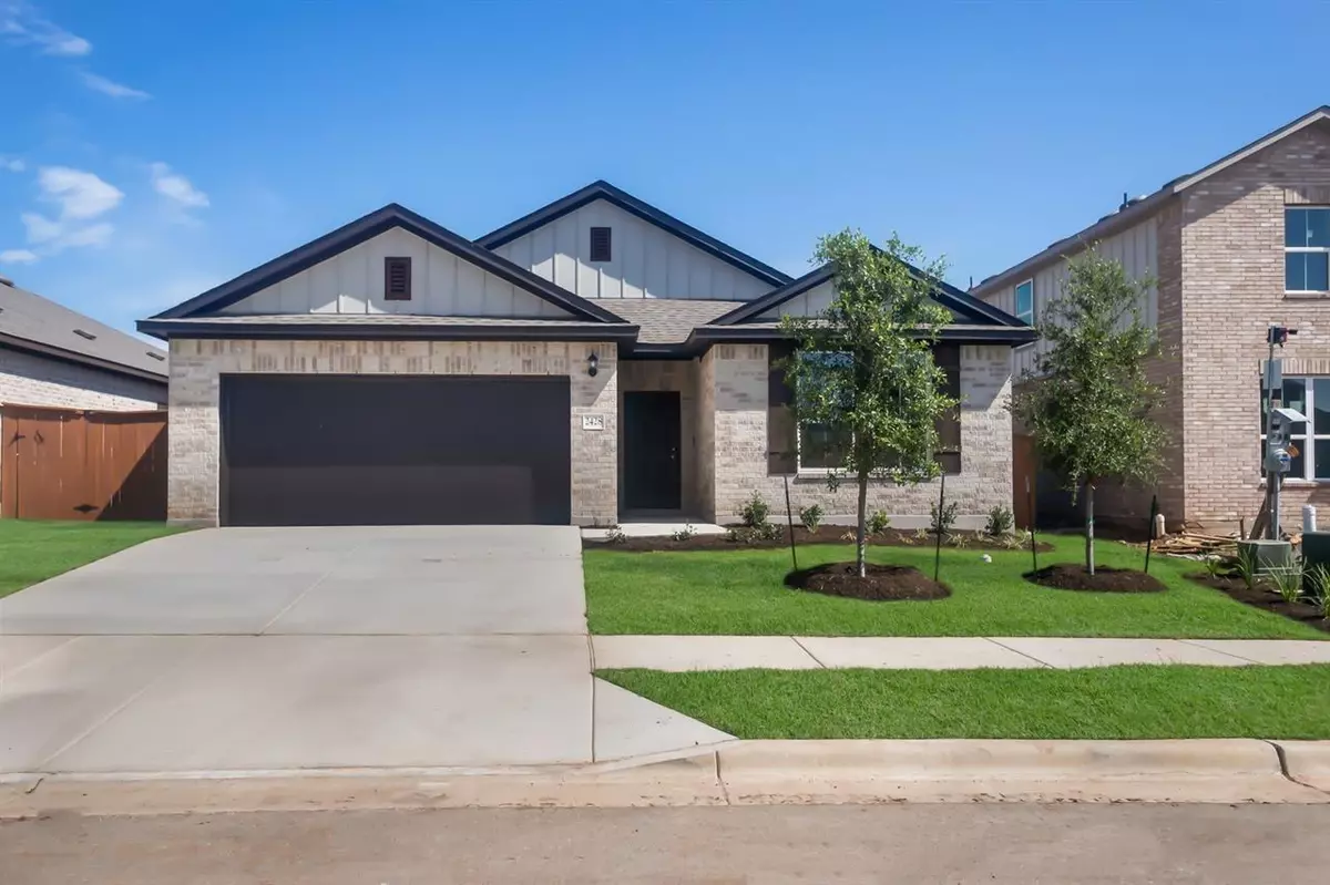 Georgetown, TX 78628,2428 Ambling TRL