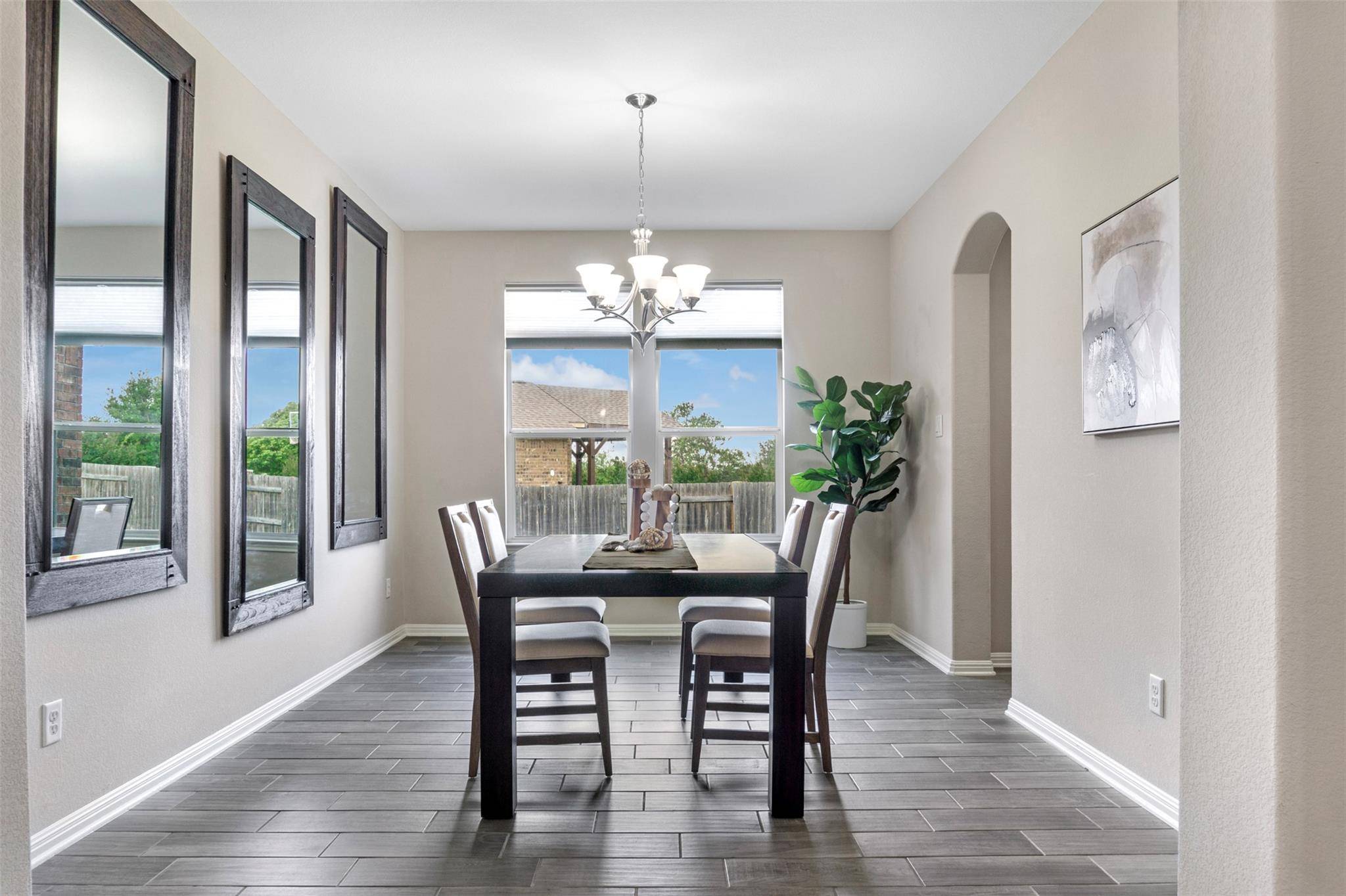Georgetown, TX 78626,108 Poppy CT