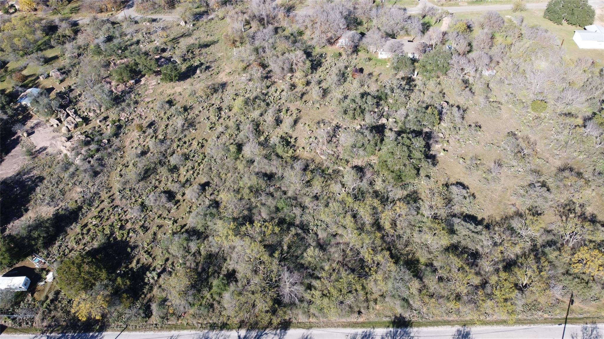 Granite Shoals, TX 78654,00 Southcrest DR
