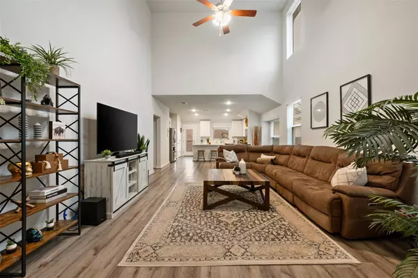 Leander, TX 78641,209 Lambert ST