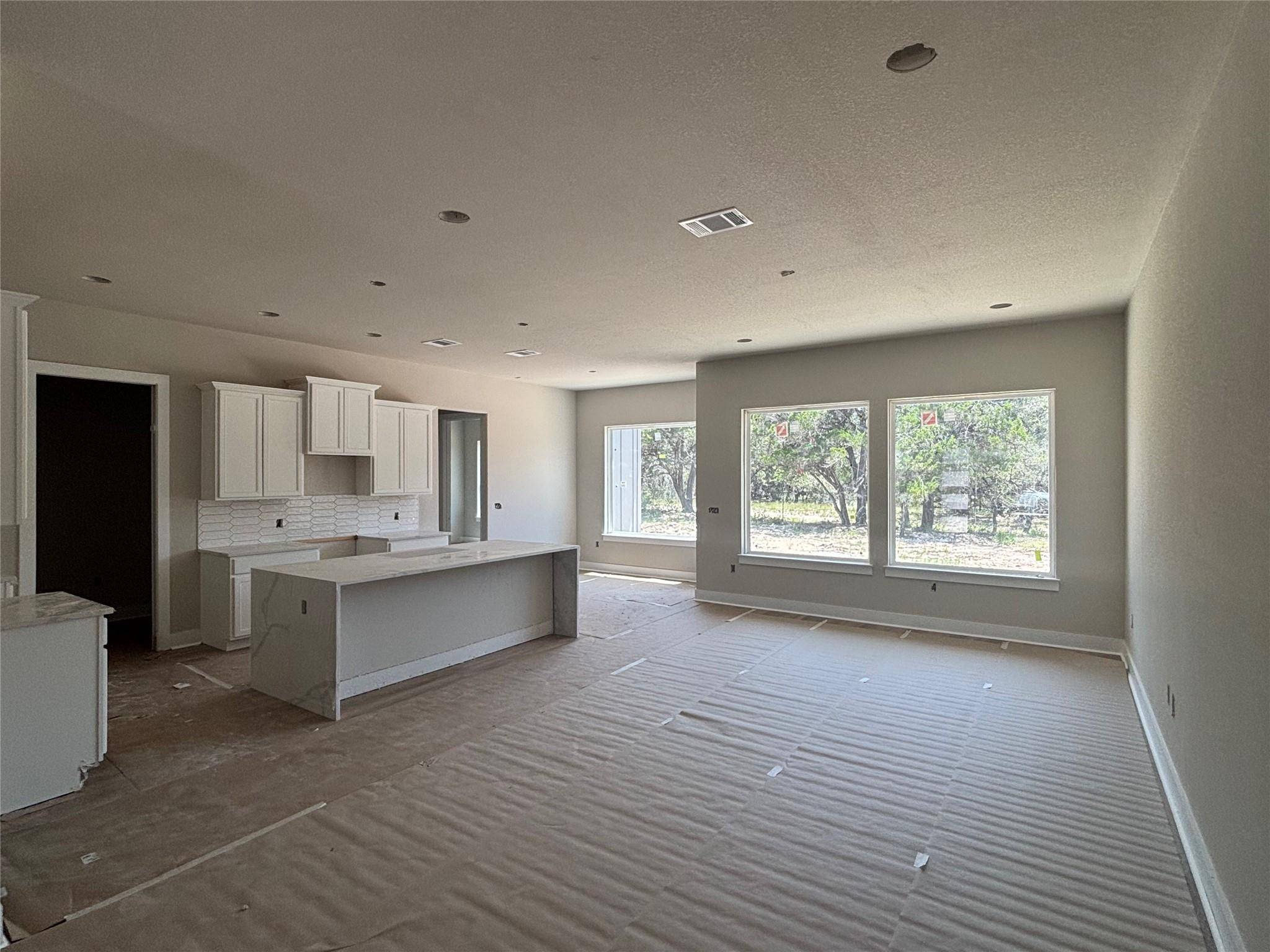 Lago Vista, TX 78645,21801 Surrey LN