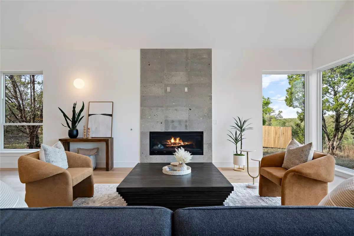 Austin, TX 78737,13400 Paisano TRL