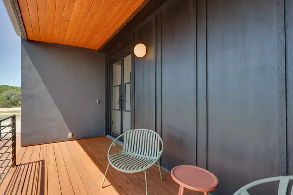 Austin, TX 78737,13400 Paisano TRL