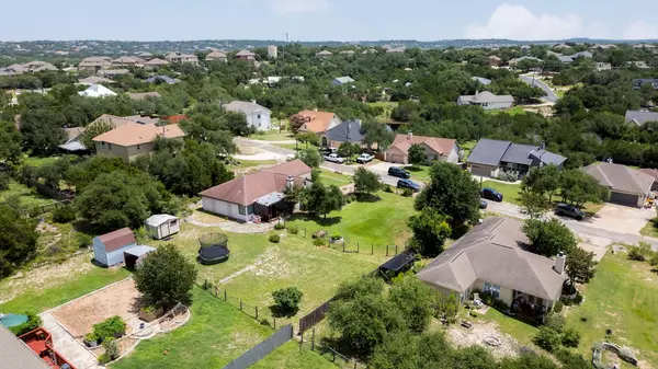 Dripping Springs, TX 78620,10105 Twin Lake LOOP