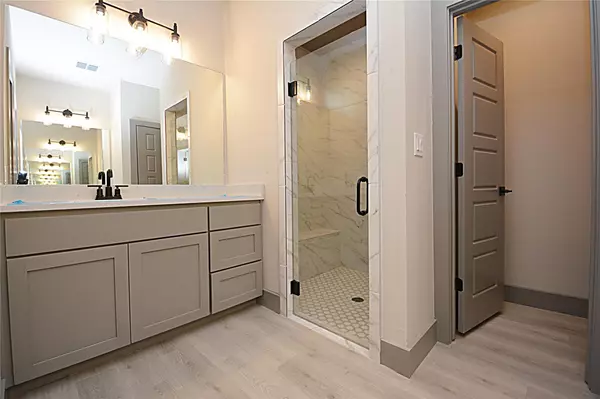 Fischer, TX 78623,1513 Redwood RD