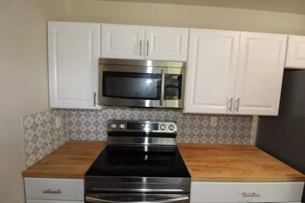 Copperas Cove, TX 76522,1109 W Lincoln Ave