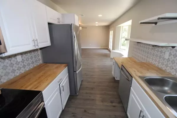 Copperas Cove, TX 76522,1109 W Lincoln Ave