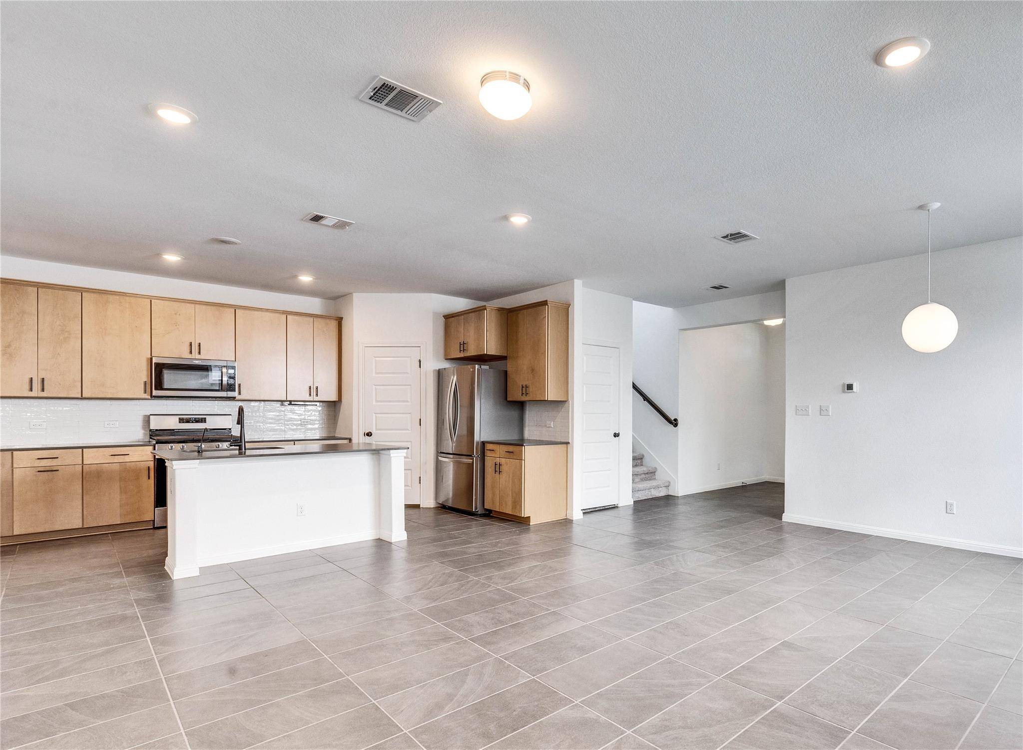 Leander, TX 78641,2044 Blue River DR