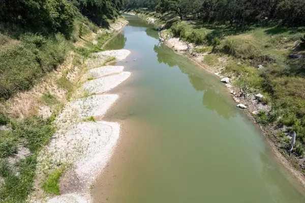 Canyon Lake, TX 78133,906 Blueridge Vw