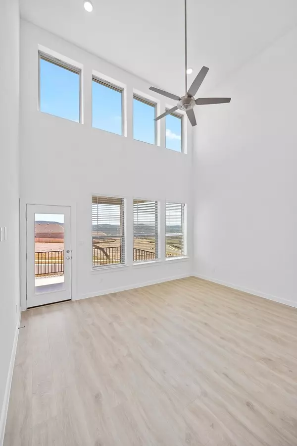 Lago Vista, TX 78645,8015 Shining Flor RUN