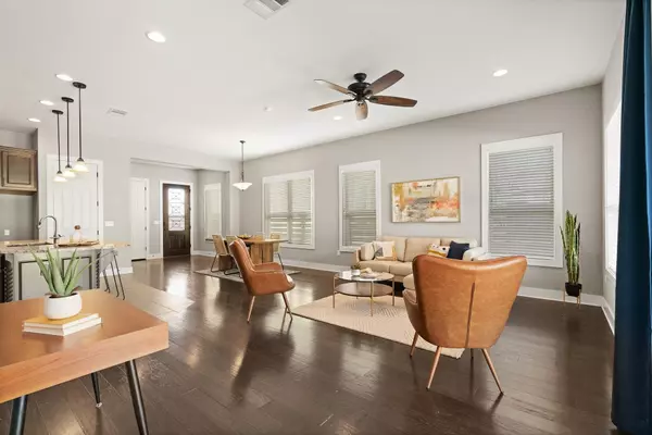 Austin, TX 78726,7109 Cut Plains TRL